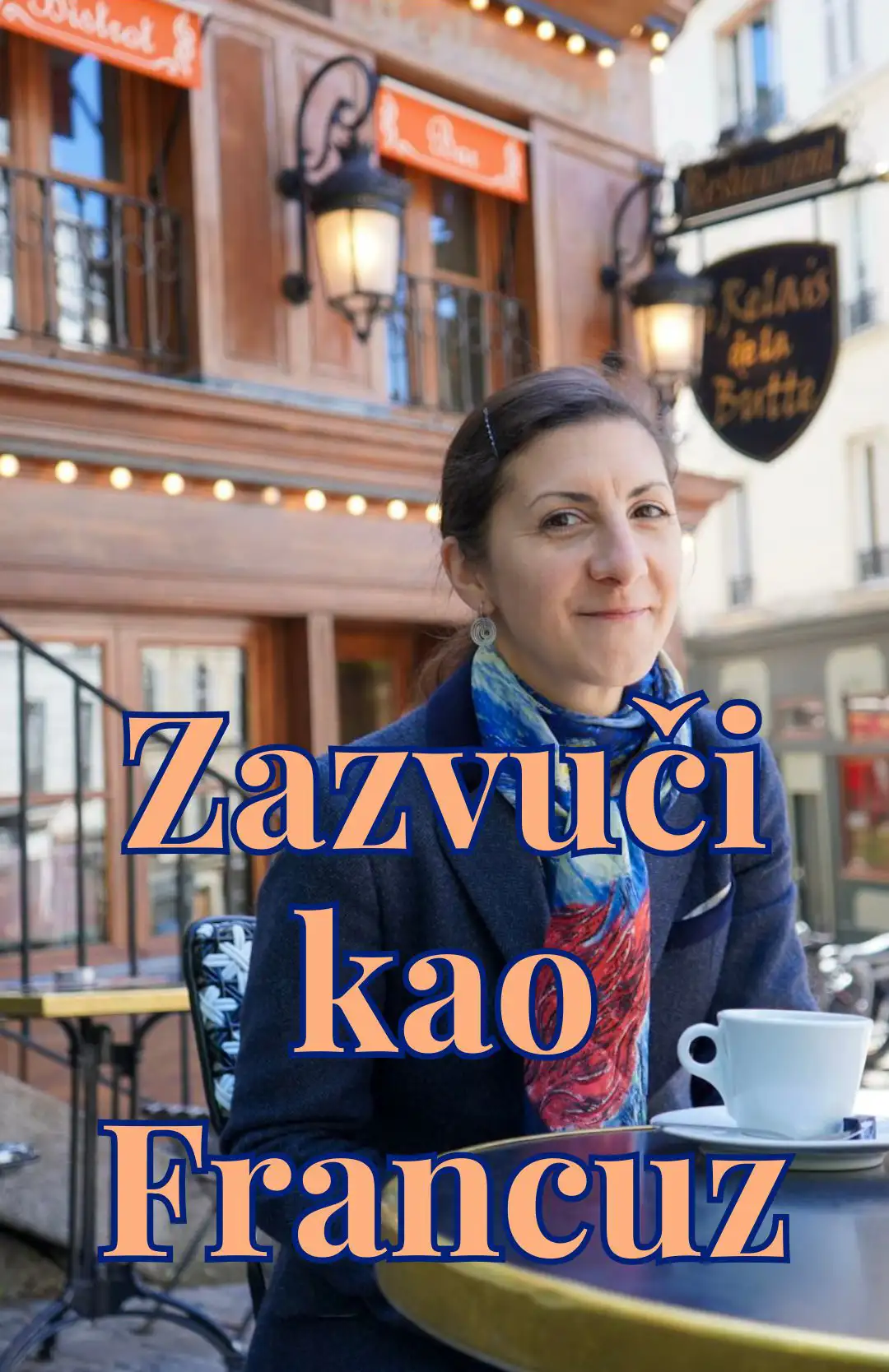 Francuska fonetika, izgovor
