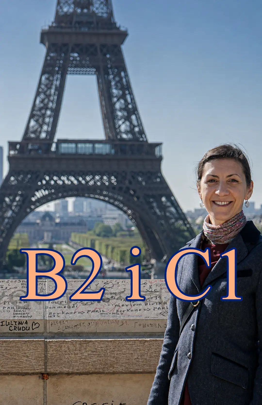 b2-c1